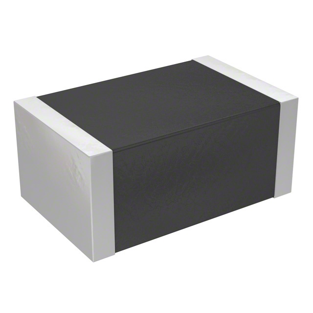 PRF21BA471QB5RA Murata Electronics  PTC Thermistors